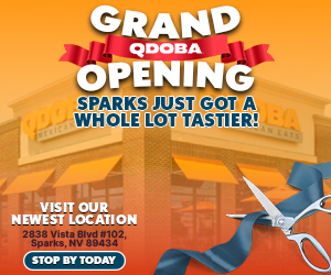 Grand Opening creative