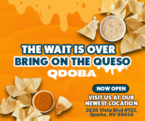 Queso creative