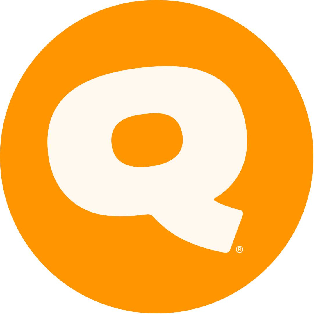 Qdoba